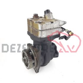 A0011309715 Compresor aer Mercedes Arocs