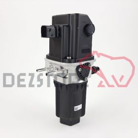 A0011400878 Unitate AdBlue Mercedes Actros MP4