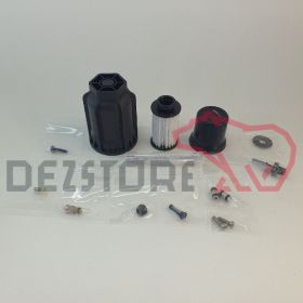A0011401039 Kit reparatie unitate AdBlue Mercedes Actros MP4