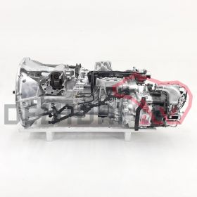 A0012603600 Cutie de viteze Mercedes Actros MP4