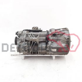 A0012603600 Cutie de viteze Mercedes Actros MP4