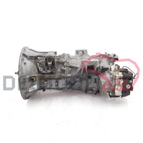 A0012603600 Cutie de viteze Mercedes Actros MP4
