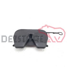 A0013152792 Cupla tractare Mercedes Actros MP4 | 230 mm