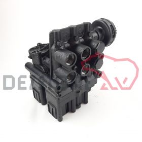 A0013271225 Supapa ECAS Mercedes Actros MP4