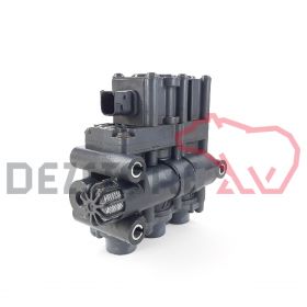 A0013271425 Supapa ECAS Mercedes Actros MP4