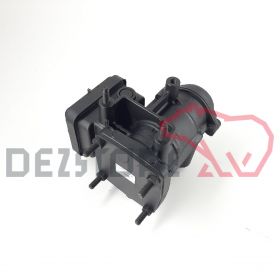 A0014311613 Supapa trailer control Mercedes Actros MP4