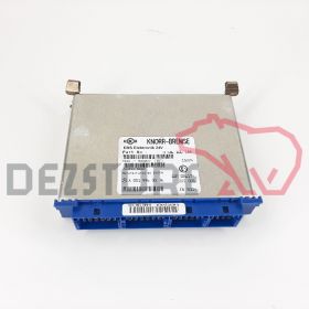 A0014460136 Calculator EBS Mercedes Actros MP4