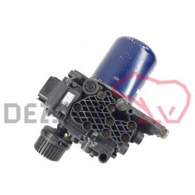 A0014462064 Supapa refulare Mercedes Actros MP4