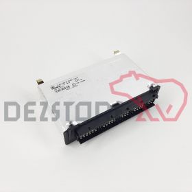 A0014463236 Calculator EBS Mercedes Actros MP4