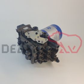 A0014465664 Supapa refulare Mercedes Actros MP4 Knorr