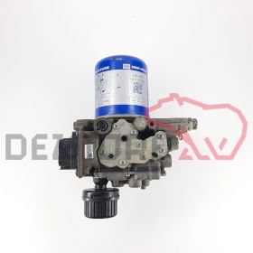 A0014465664 Supapa refulare Mercedes Actros MP4