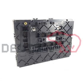 A0014467558 Tablou sigurante Mercedes Actros MP4