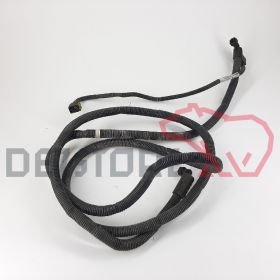 A0014702624 Conducta AdBlue Mercedes Actros MP4