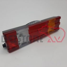 A0015406270 LAMPA STOP SPATE STANGA MERCEDES ACTROS MP2 TKL