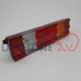 A0015406370 LAMPA STOP SPATE DREAPTA MERCEDES ACTROS MP2 TKL