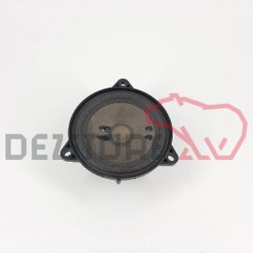 A0018205302 Boxa portiera Mercedes Actros MP4