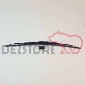 A0018205445 Lamela stergator parbriz Mercedes Actros MP4 val