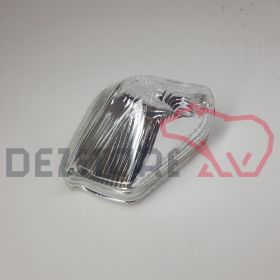 A0018229020 Lampa semnalizare oglinda retrovizoare dreapta Mercedes Sprinter