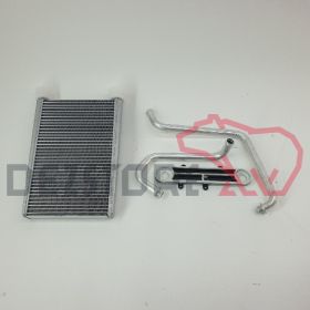 A0018302820 Radiator incalzire Mercedes Actros MP4