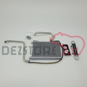 A0018302820 RADIATOR INCALZIRE MERCEDES ACTROS MP4 NSS