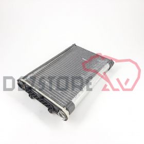 A0018302820 Radiator incalzire Mercedes Actros MP4