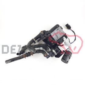 A0018303120 Sirocou Mercedes Actros MP4