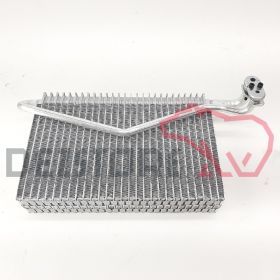 A0018308458 Radiator incalzire Mercedes Actros MP3