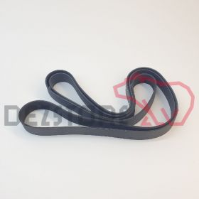 A0019937296 Curea alternator Mercedes Actros MP2