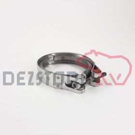 A0019959302 Colier cot admisie Mercedes Arocs
