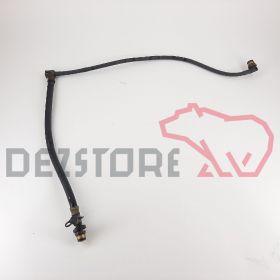 A0024203048 Furtun camera franare axa fata stanga Mercedes Arocs