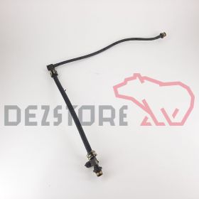 A0024203148 Furtun camera franare axa fata dreapta Mercedes Arocs