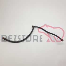 A0024209448 Furtun camera franare axa fata Mercedes Actros MP4
