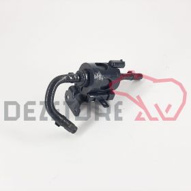 A0024704894 Pompita sirocou Mercedes Actros MP4