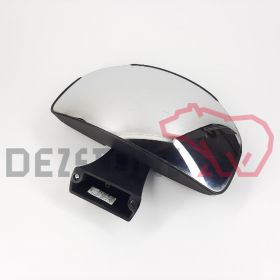 A0028106016 Oglinda bordura Mercedes Actros MP4