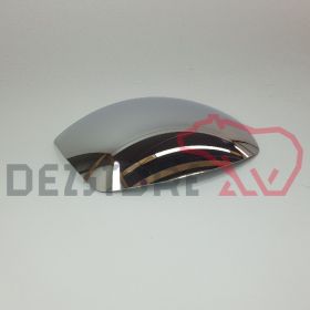 A0028116233 Sticla oglinda pietoni Mercedes Actros MP4