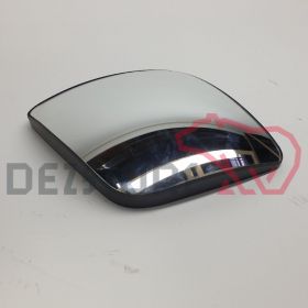 A0028116633 Sticla oglinda retrovizoare mica dreapta Mercedes Actros MP4