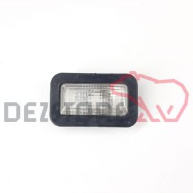 A0028200001 Lampa gabarit scara Mercedes Actros MP4