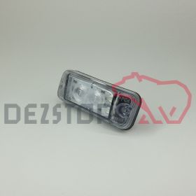 A0028200056 Lampa gabarit cabina Mercedes Actros MP2