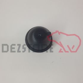 A0028270301 Suport antena radio Mercedes Actros MP4
