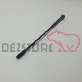 A0028270601 Antena radio Mercedes Actros MP4
