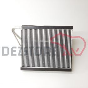 A0028304358 Radiator AC Mercedes Actros MP4