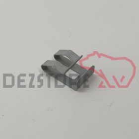 A0029919770 Clema fixare deflector aer Mercedes Actros MP4