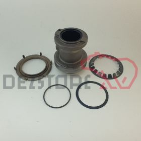 A0032502115 Rulment presiune ambreiaj Mercedes Actros MP2