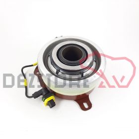 A0032509715 Rulment presiune ambreiaj Mercedes Actros MP4