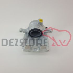 A0034202183 Element montare axa fata stanga TRW