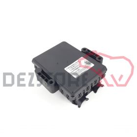 A0034463017 Calculator suspensie Mercedes Actros MP4