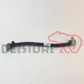 A0034607305 Levier comanda Mercedes Actros MP4
