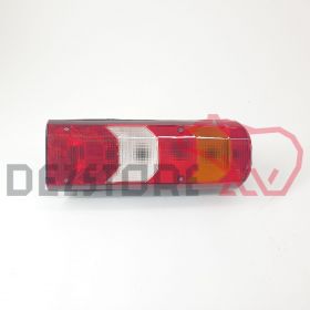 A0035440803 Lampa stop spate dreapta Mercedes Actros MP4