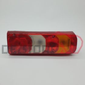 A0035440803 LAMPA STOP SPATE DREAPTA MERCEDES ACTROS MP4 PPT