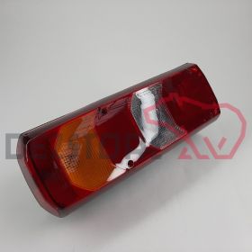 A0035440903 LAMPA STOP SPATE STANGA MERCEDES ACTROS MP4 TKL